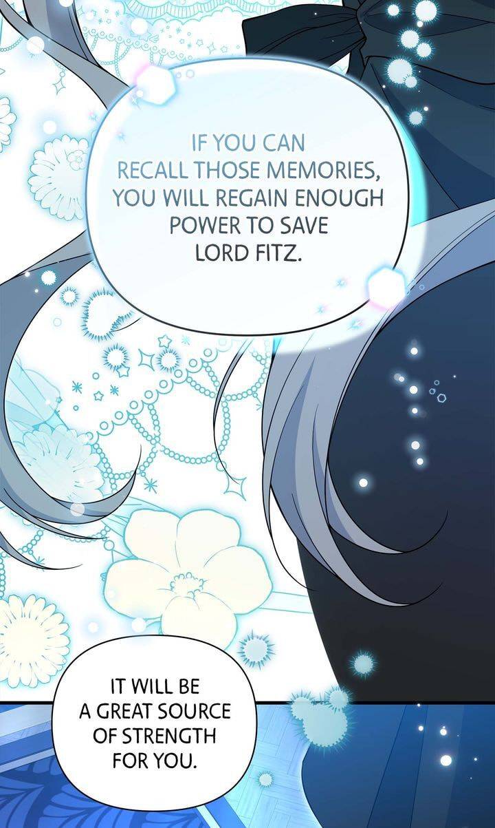 At the Duke's Command Chapter 36 page 22 - 