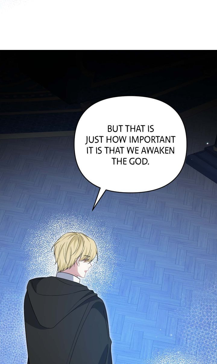 At the Duke's Command Chapter 36 page 25 - 