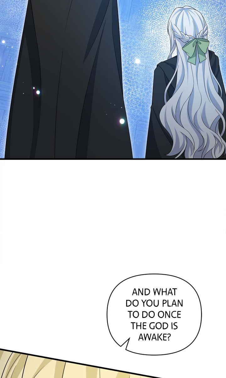 At the Duke's Command Chapter 36 page 26 - 