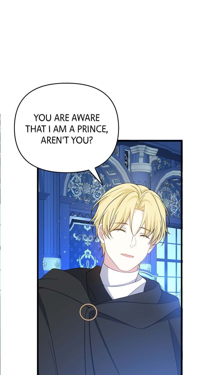 At the Duke's Command Chapter 36 page 29 - 