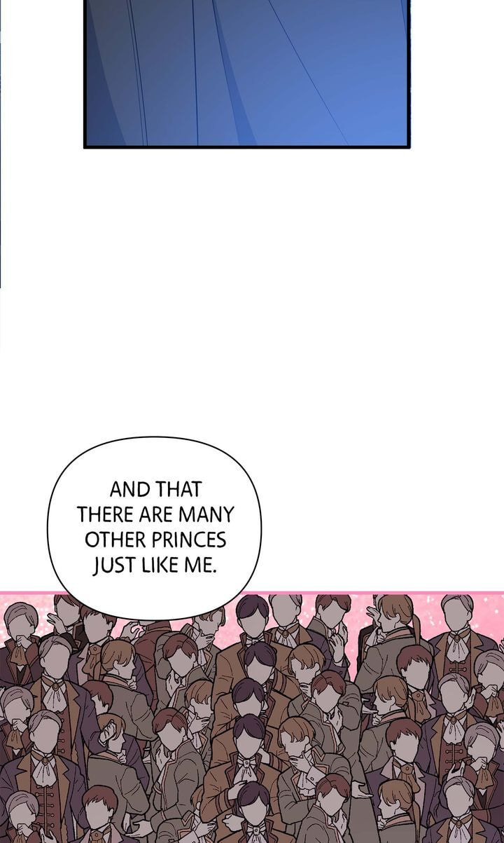 At the Duke's Command Chapter 36 page 30 - 
