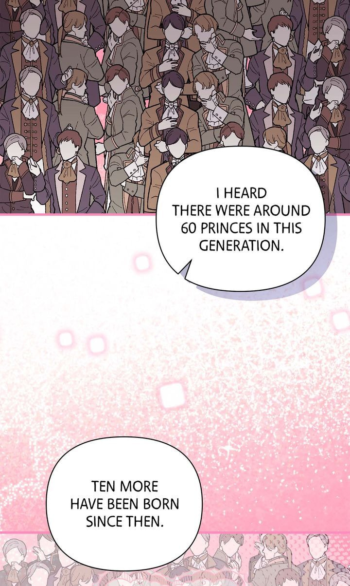 At the Duke's Command Chapter 36 page 31 - 