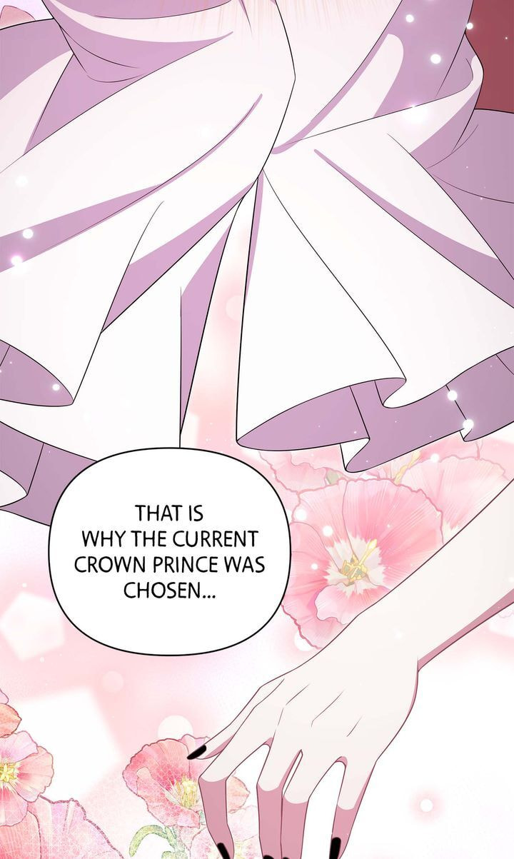 At the Duke's Command Chapter 36 page 34 - 