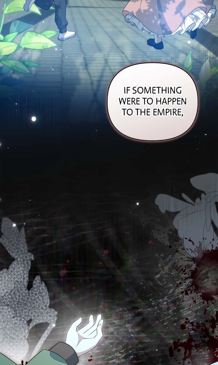 At the Duke's Command Chapter 36 page 37 - 