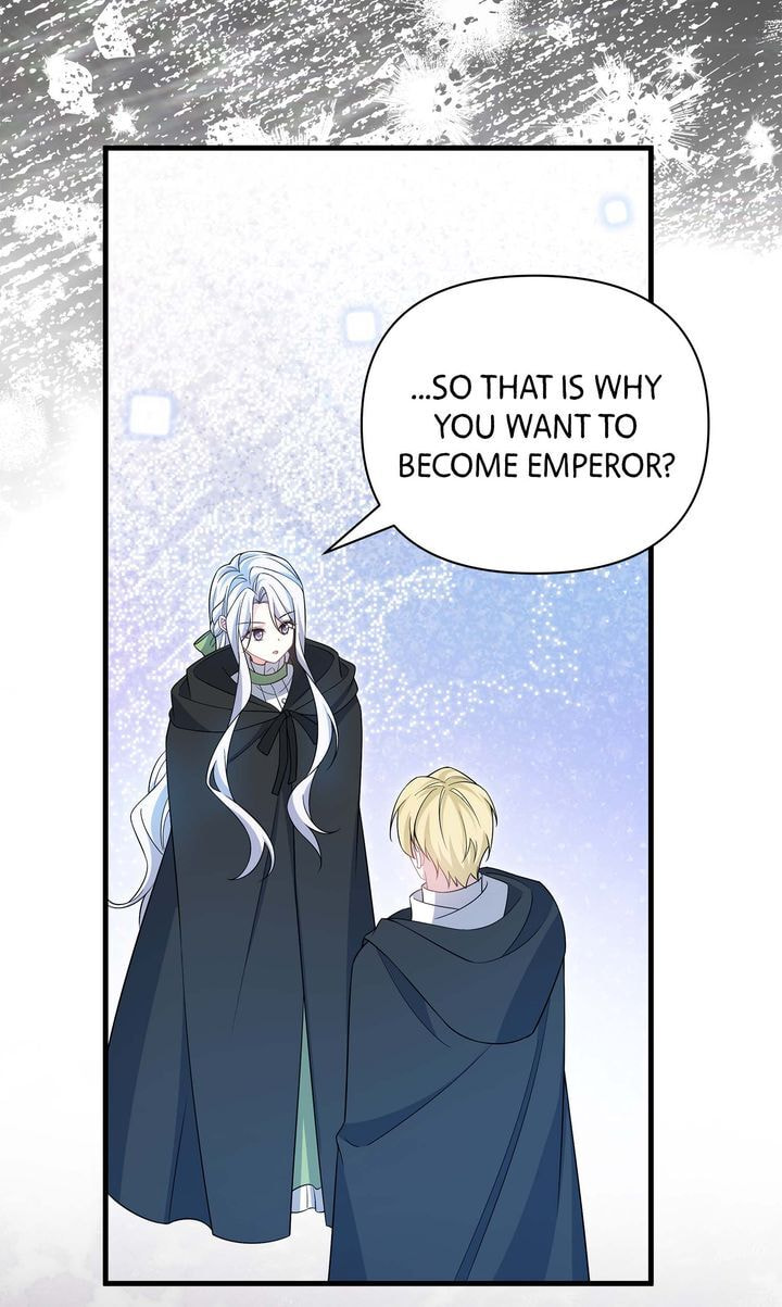 At the Duke's Command Chapter 36 page 39 - 