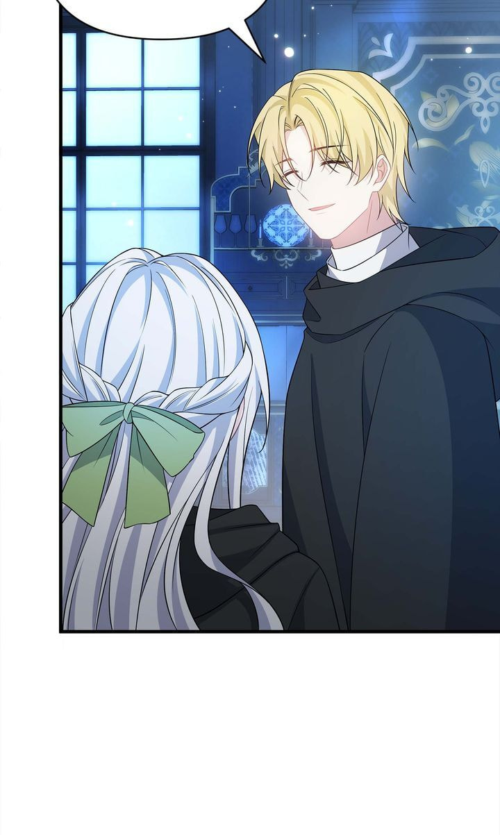 At the Duke's Command Chapter 36 page 43 - 