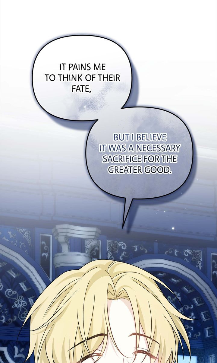 At the Duke's Command Chapter 36 page 44 - 
