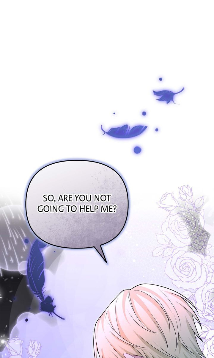 At the Duke's Command Chapter 36 page 49 - 