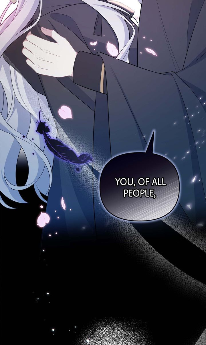 At the Duke's Command Chapter 36 page 52 - 