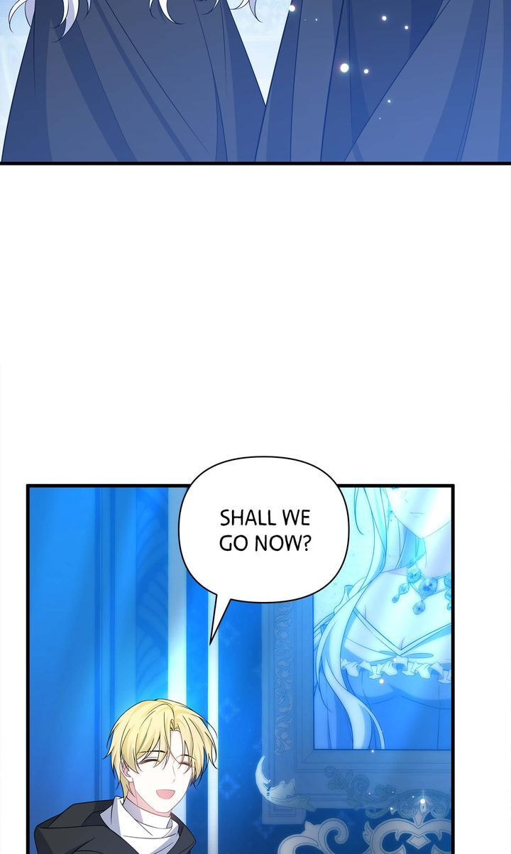 At the Duke's Command Chapter 36 page 56 - 