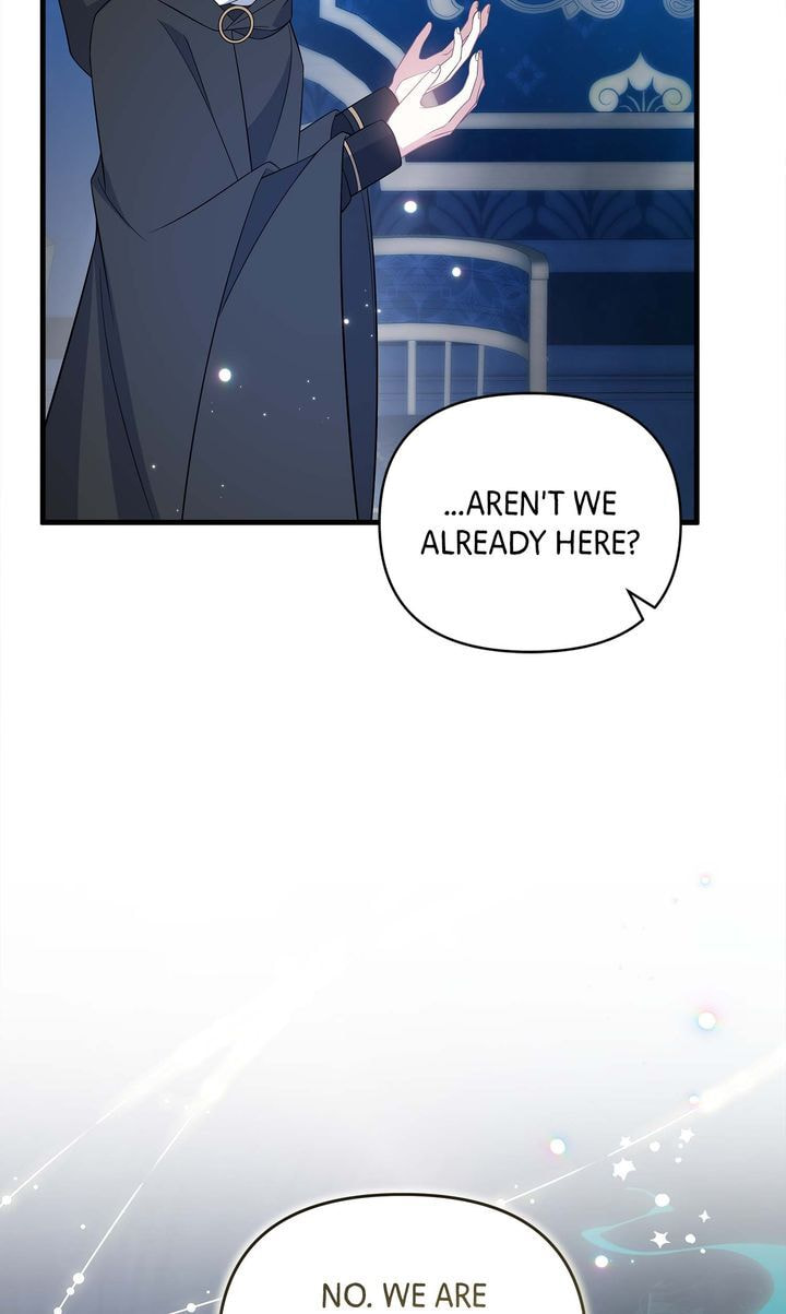 At the Duke's Command Chapter 36 page 57 - 