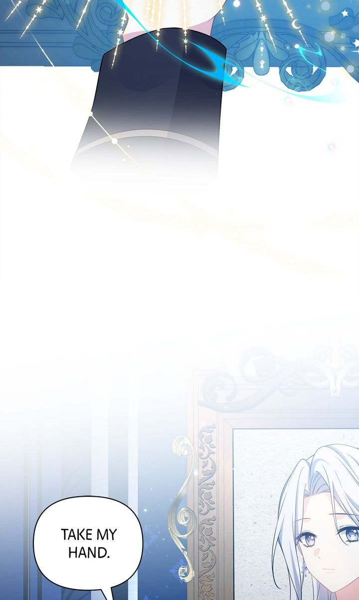 At the Duke's Command Chapter 36 page 59 - 