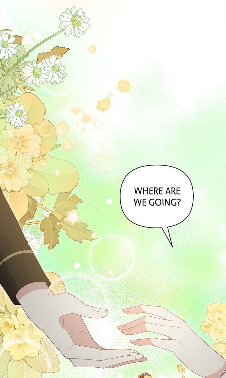 At the Duke's Command Chapter 36 page 61 - 