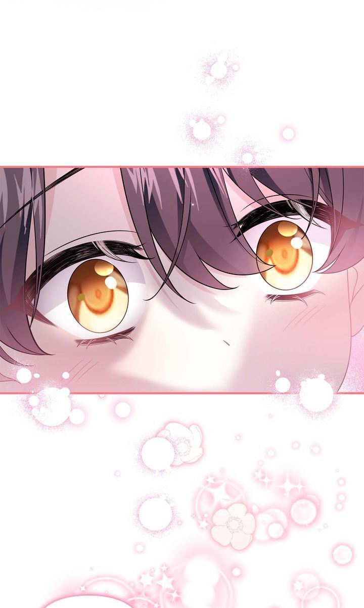 At the Duke's Command Chapter 36 page 72 - 