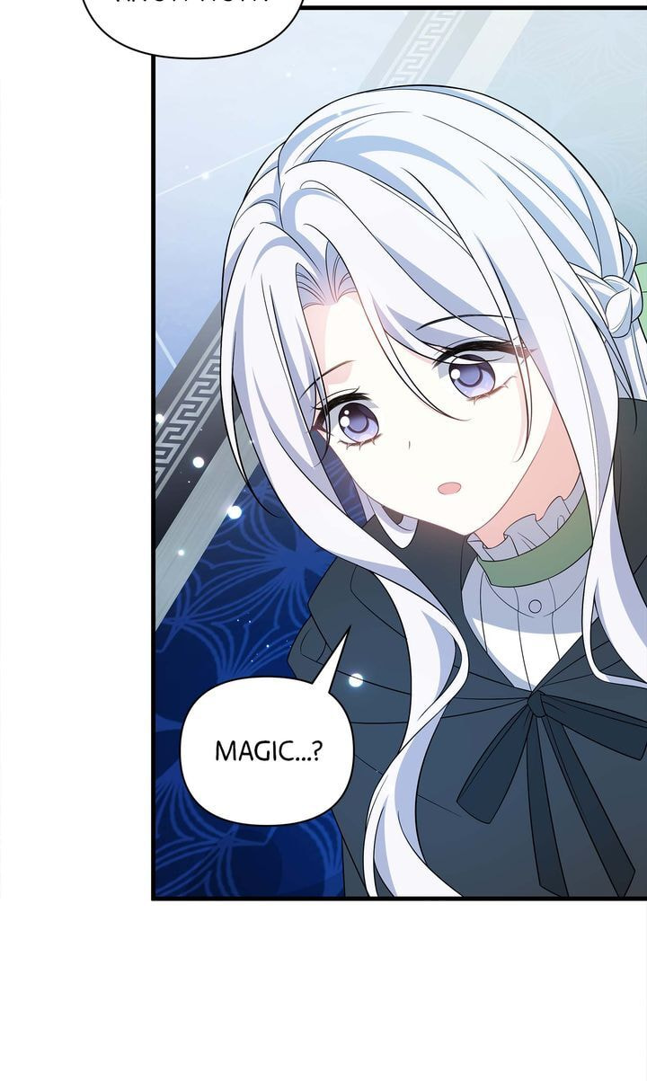 At the Duke's Command Chapter 36 page 9 - 
