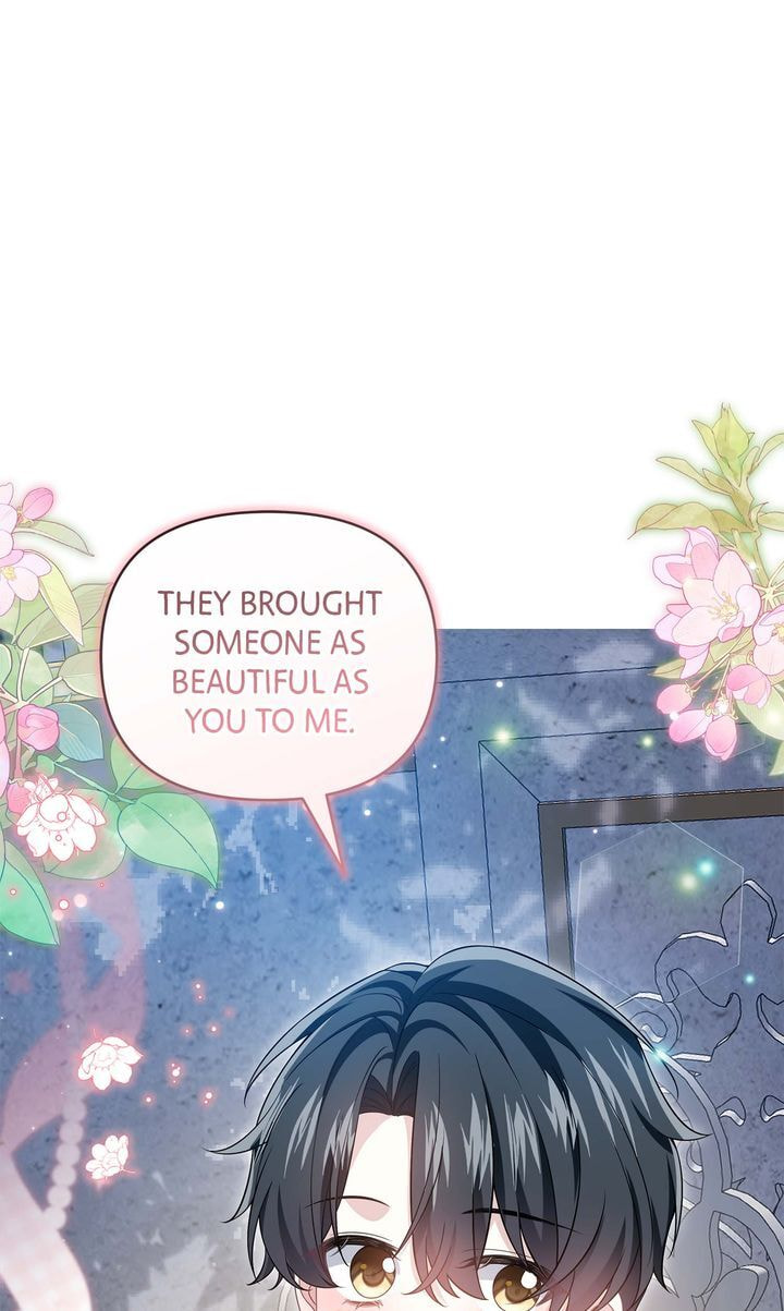 At the Duke's Command Chapter 36 page 81 - 