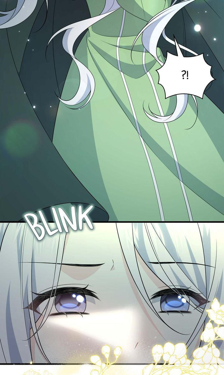 At the Duke's Command Chapter 37 page 15 - 