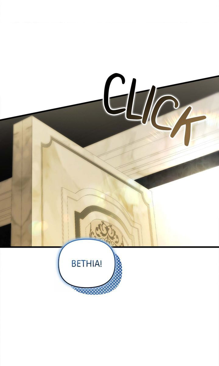 At the Duke's Command Chapter 37 page 19 - 