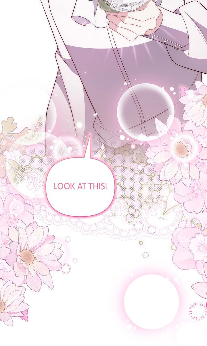At the Duke's Command Chapter 37 page 22 - 