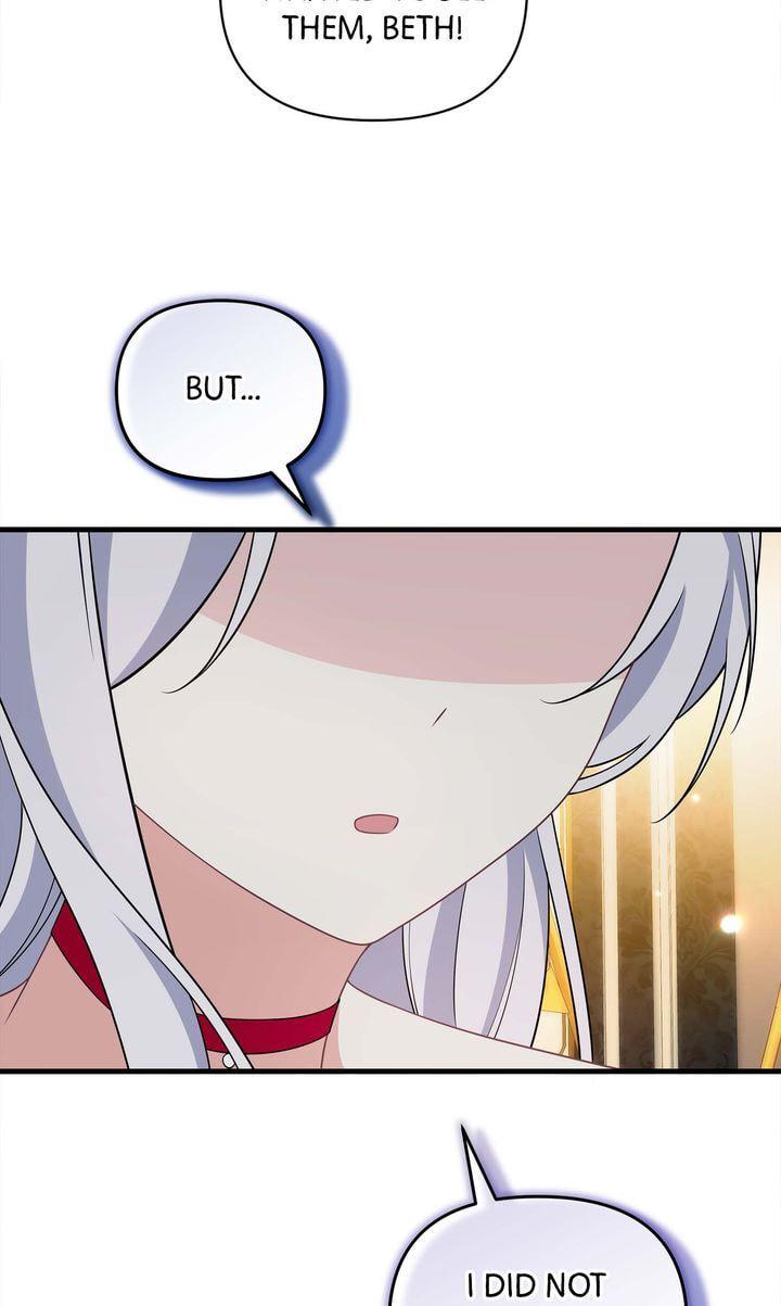 At the Duke's Command Chapter 37 page 24 - 
