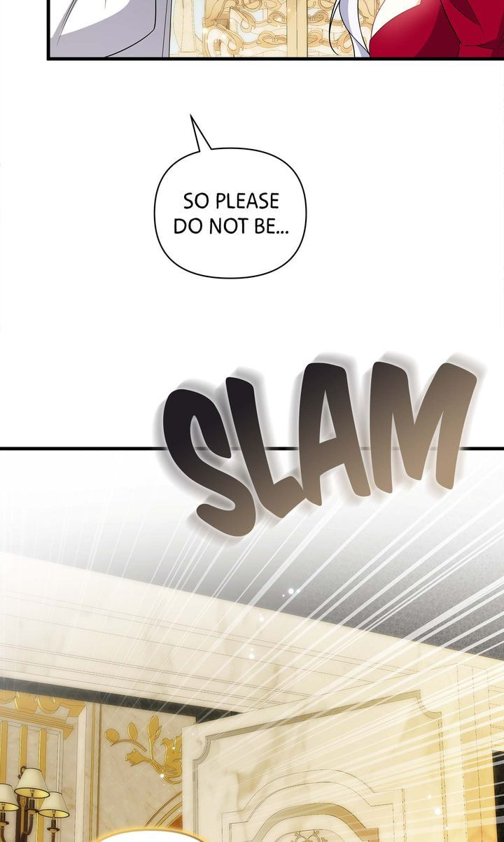 At the Duke's Command Chapter 37 page 37 - 