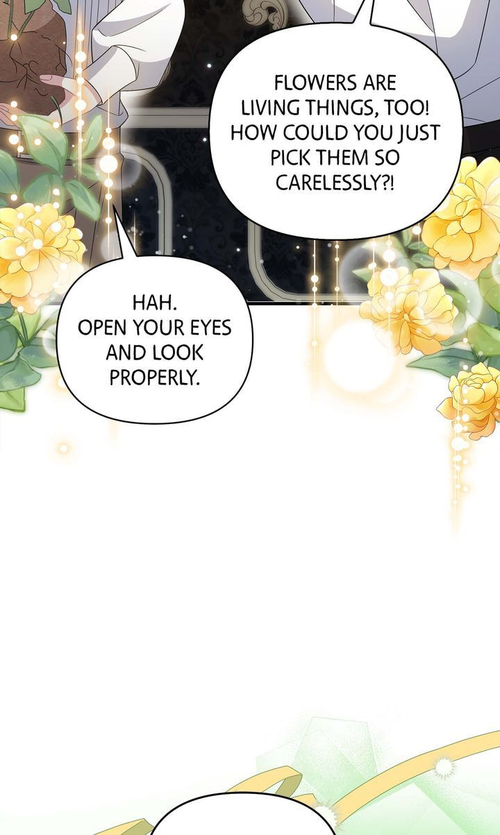 At the Duke's Command Chapter 37 page 45 - 