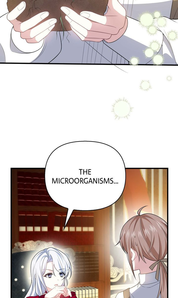 At the Duke's Command Chapter 37 page 47 - 