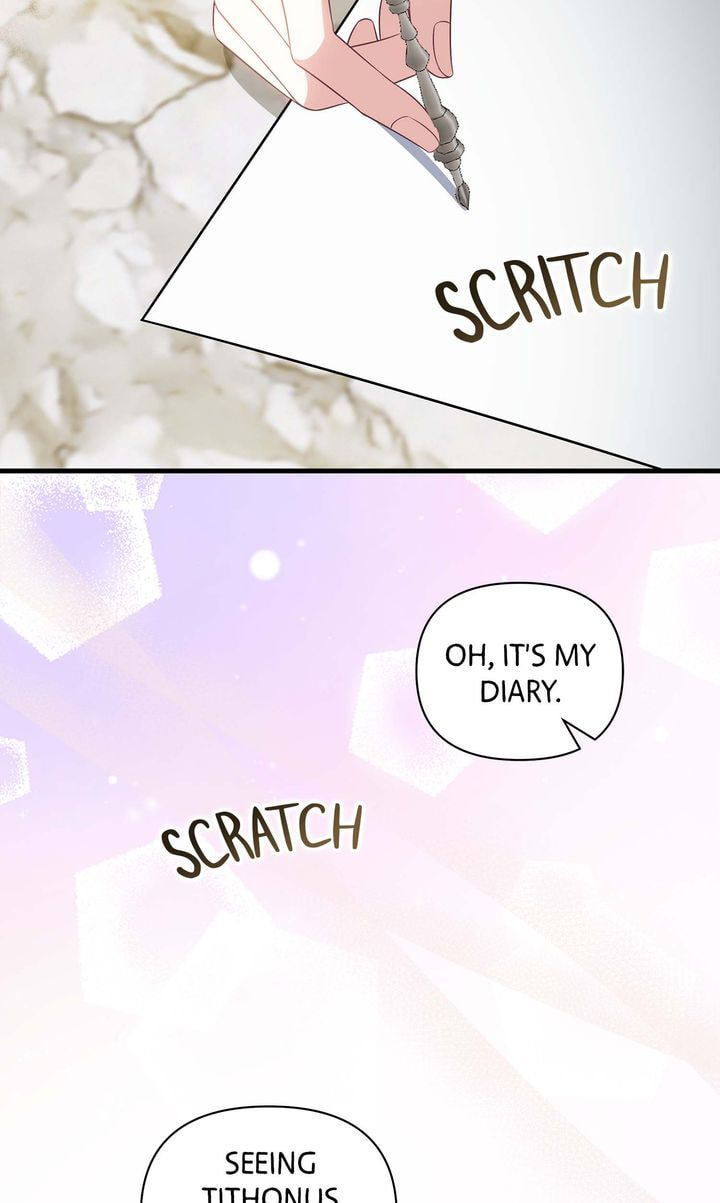At the Duke's Command Chapter 37 page 59 - 