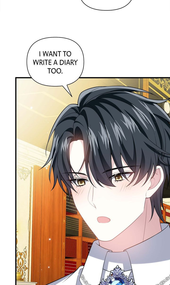 At the Duke's Command Chapter 37 page 61 - 