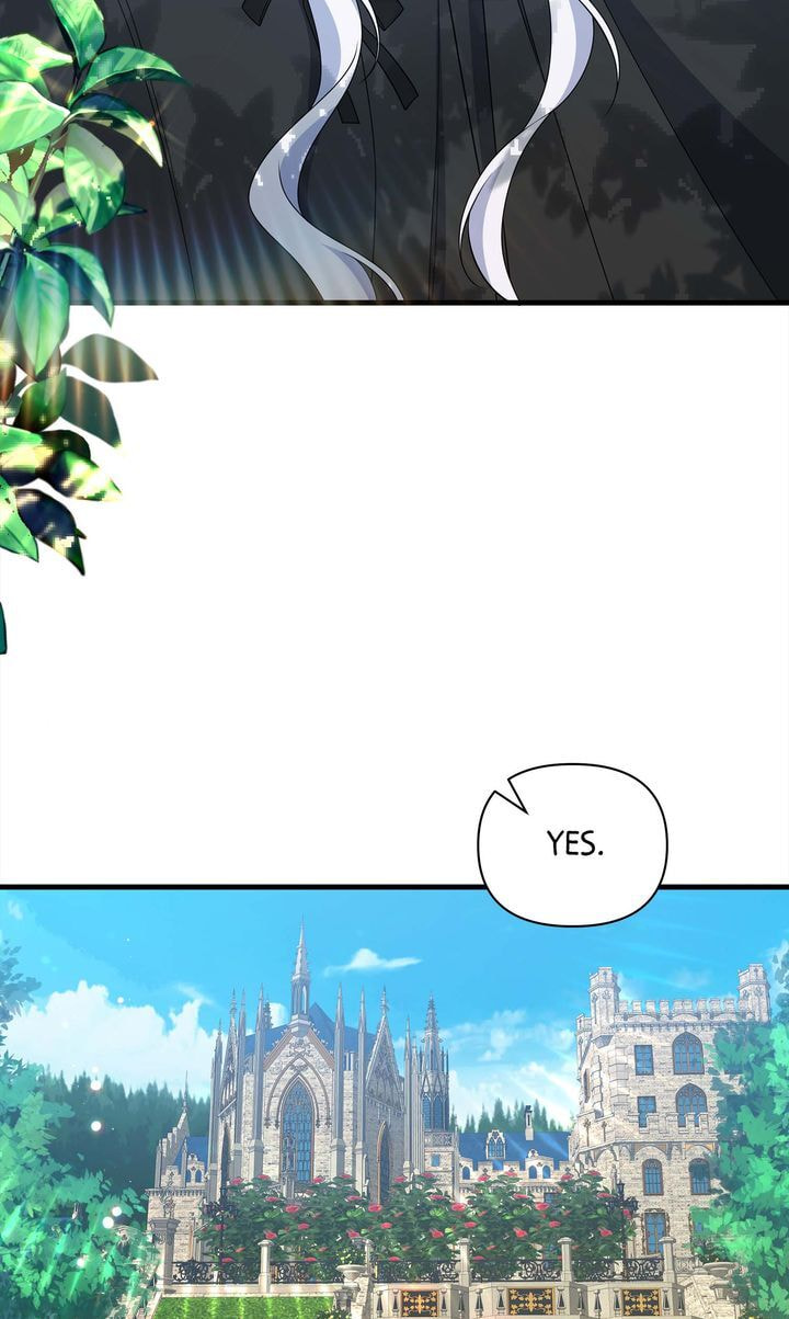 At the Duke's Command Chapter 37 page 8 - 
