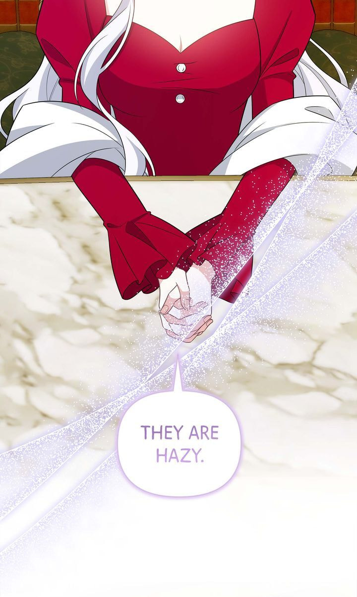 At the Duke's Command Chapter 37 page 81 - 
