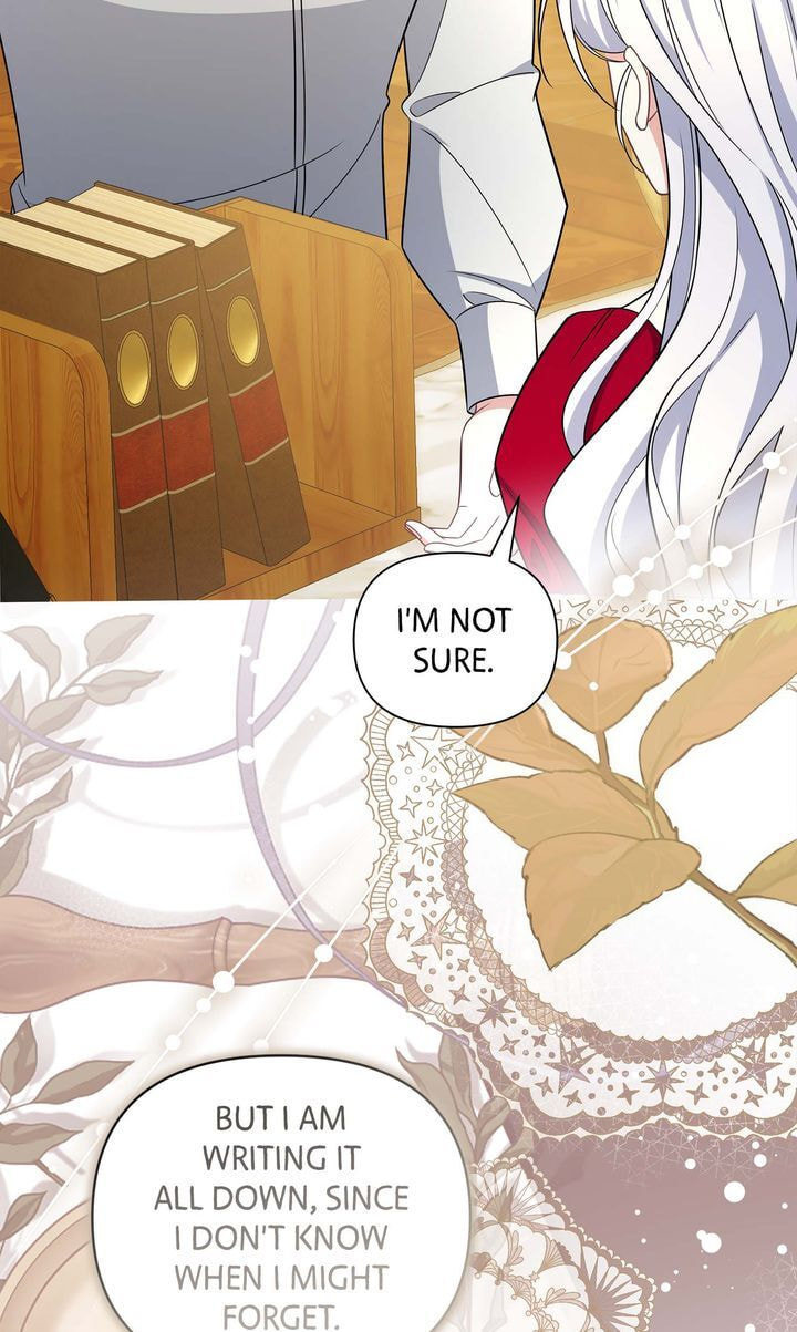 At the Duke's Command Chapter 37 page 83 - 