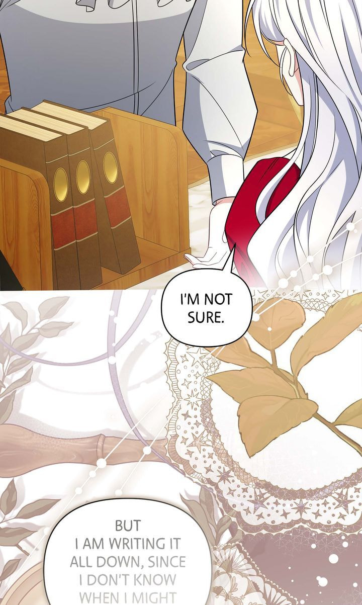 At the Duke's Command Chapter 38 page 2 - 