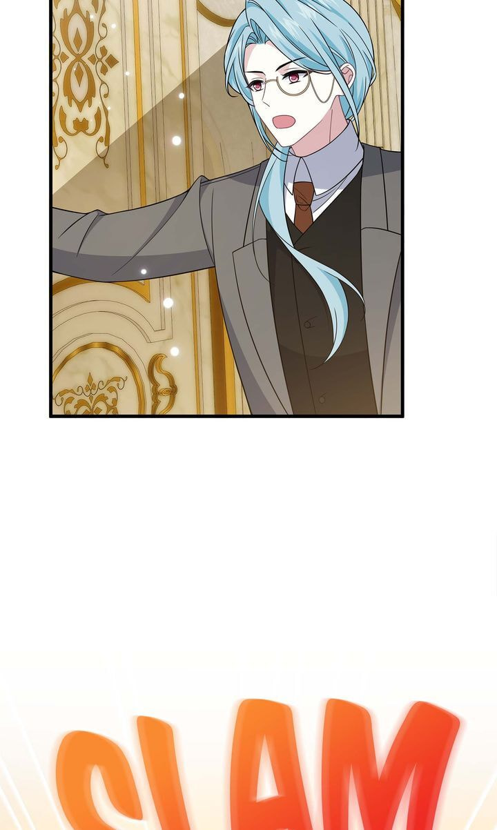 At the Duke's Command Chapter 38 page 22 - 