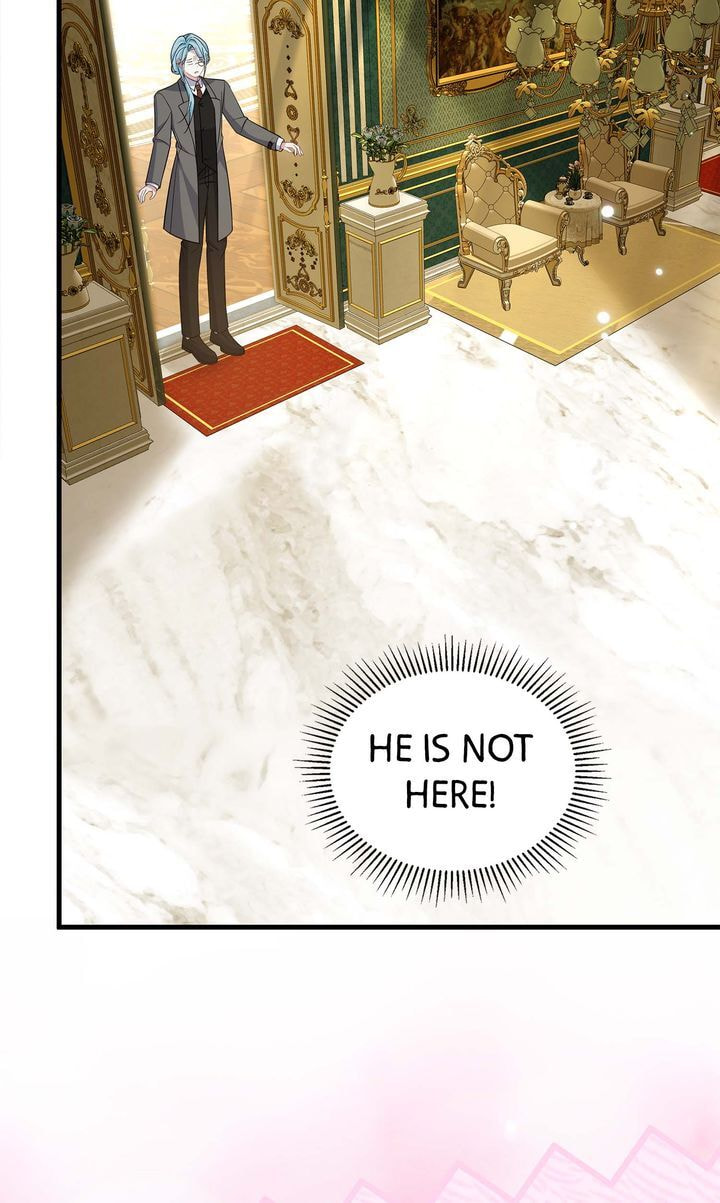 At the Duke's Command Chapter 38 page 25 - 