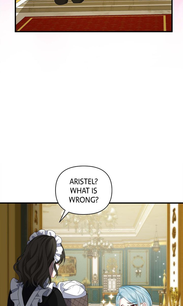 At the Duke's Command Chapter 38 page 28 - 