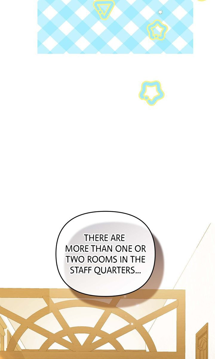 At the Duke's Command Chapter 38 page 33 - 