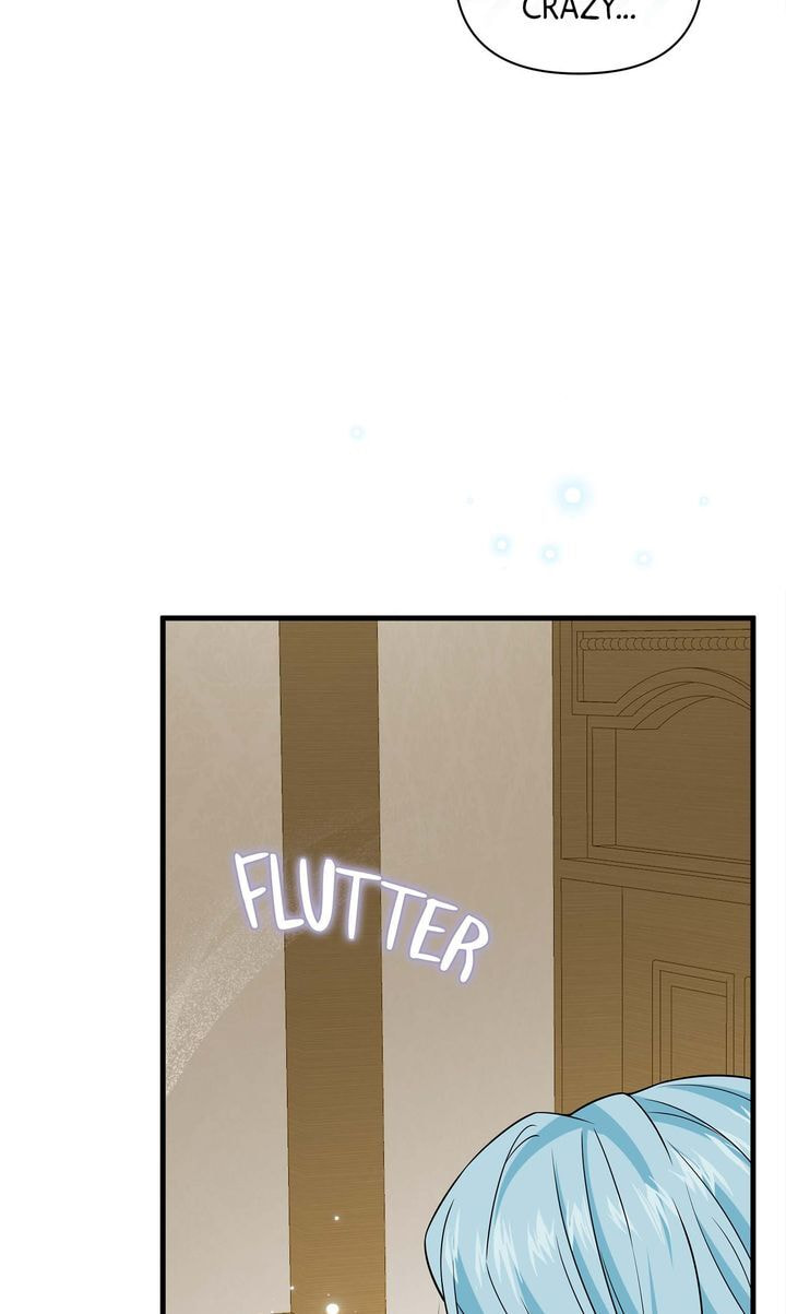 At the Duke's Command Chapter 38 page 36 - 