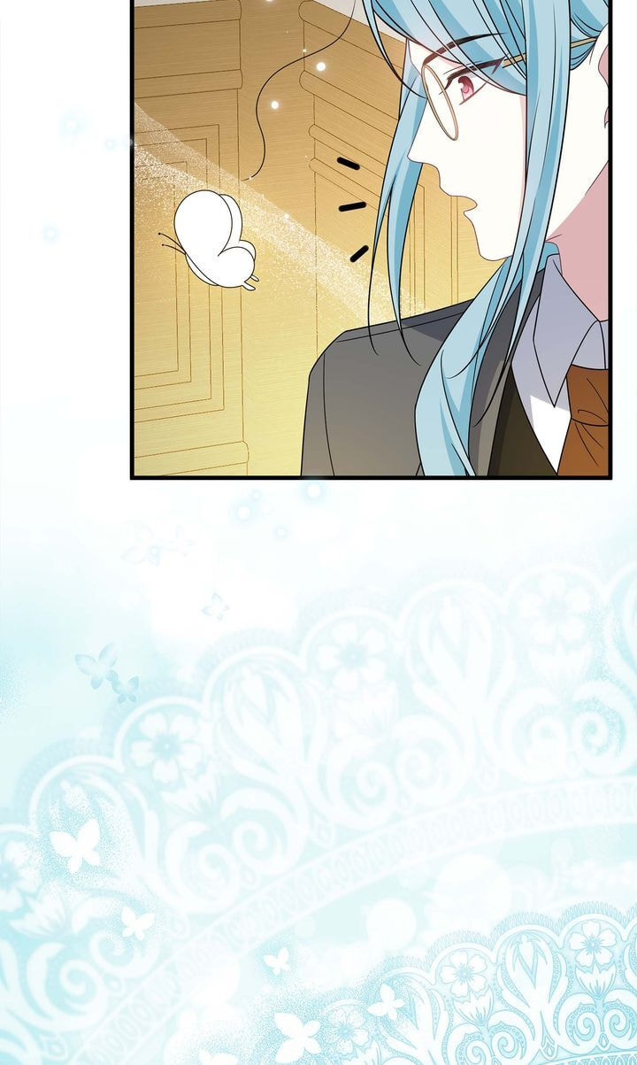 At the Duke's Command Chapter 38 page 37 - 