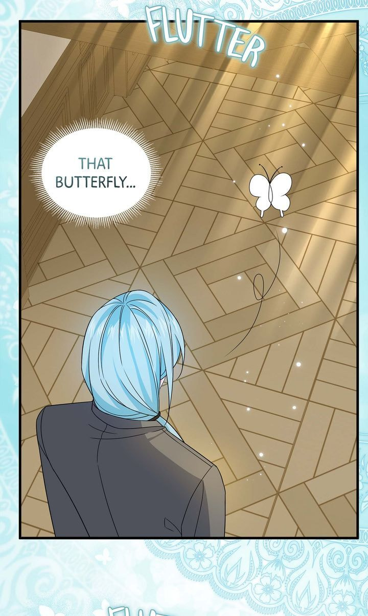 At the Duke's Command Chapter 38 page 38 - 