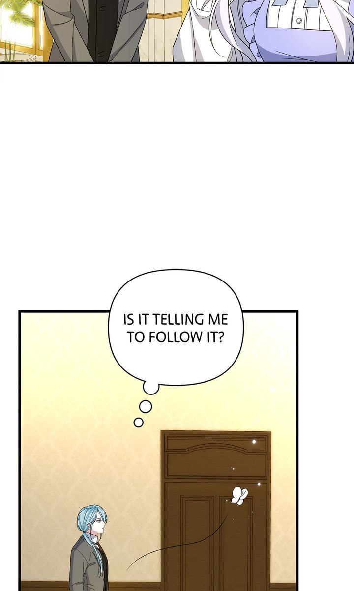 At the Duke's Command Chapter 38 page 40 - 