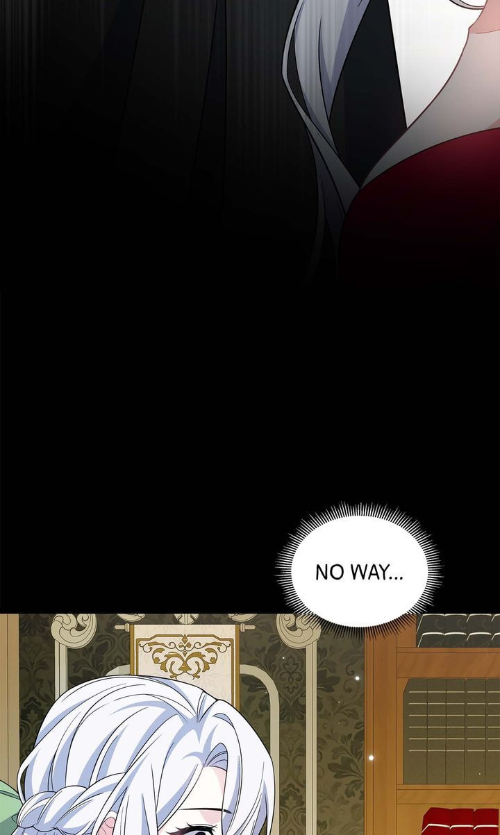 At the Duke's Command Chapter 38 page 5 - 