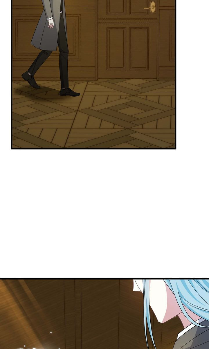 At the Duke's Command Chapter 38 page 41 - 