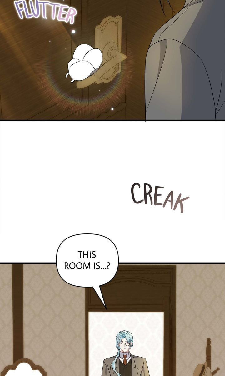 At the Duke's Command Chapter 38 page 42 - 