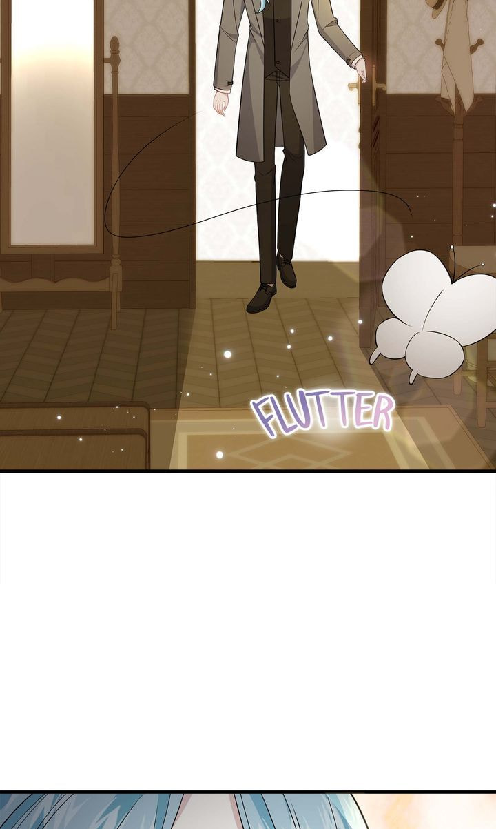 At the Duke's Command Chapter 38 page 43 - 