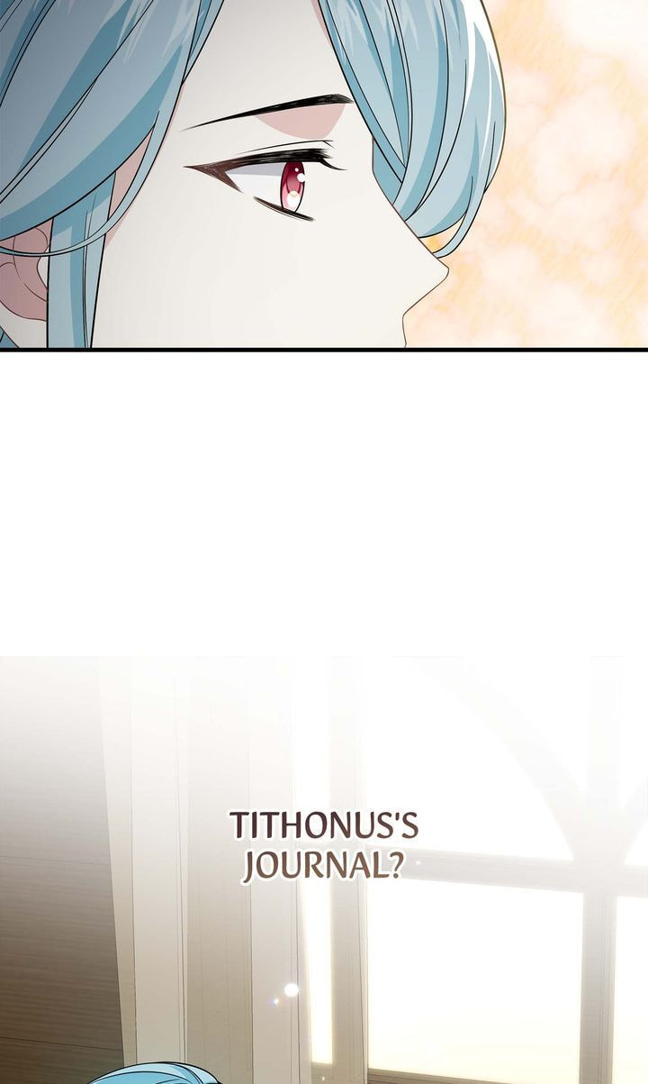 At the Duke's Command Chapter 38 page 44 - 