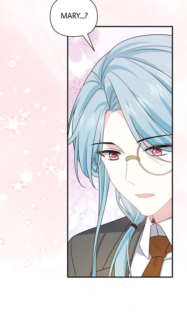 At the Duke's Command Chapter 38 page 57 - 