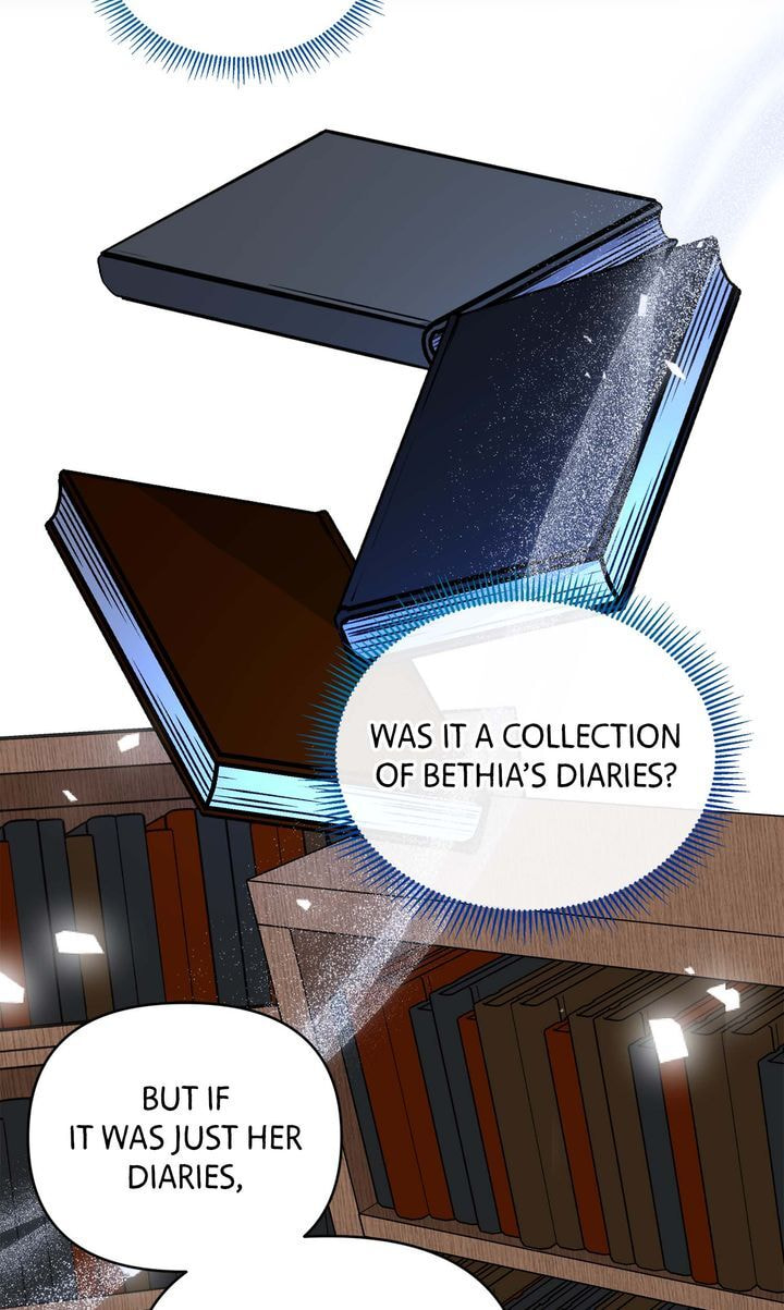 At the Duke's Command Chapter 38 page 7 - 