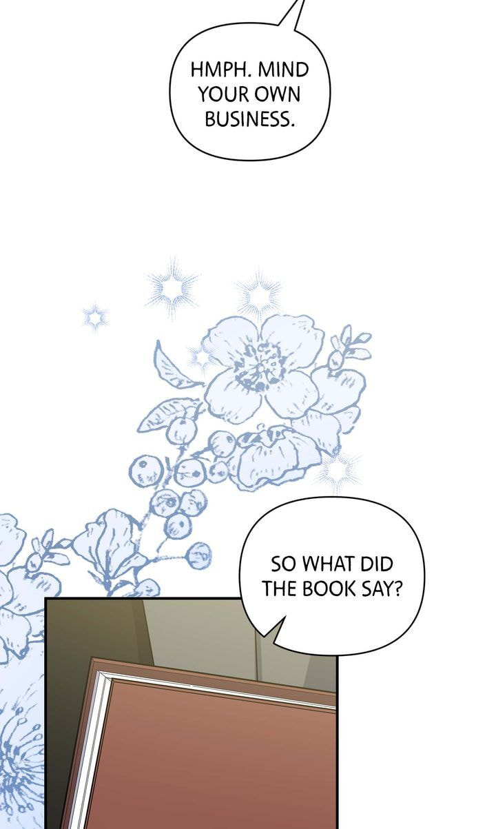 At the Duke's Command Chapter 38 page 65 - 