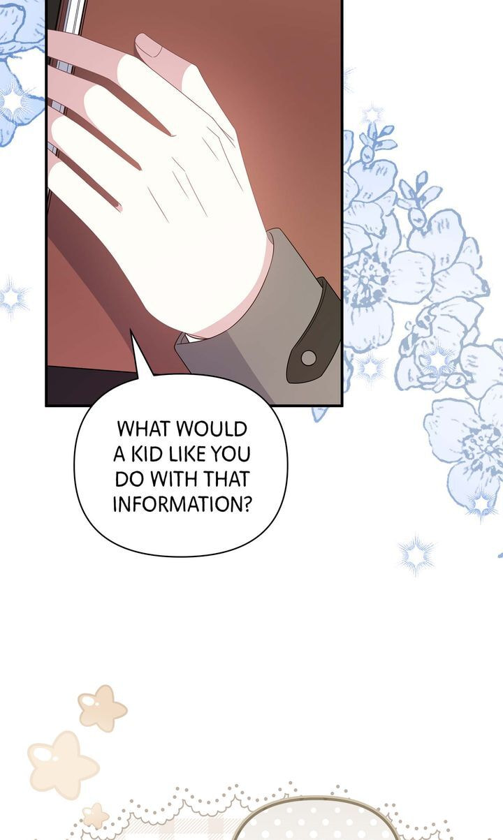 At the Duke's Command Chapter 38 page 66 - 